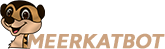 Meerkatbot Logo